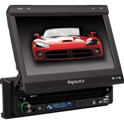 Prology MDD-723