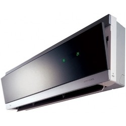 LG C-09LTR