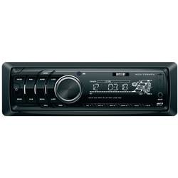 Mystery MCD-798MPU