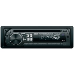 Mystery MCD-571MPU