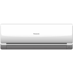 Panasonic CS/CU-YW18MKD