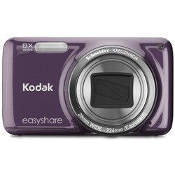 Kodak EasyShare M583