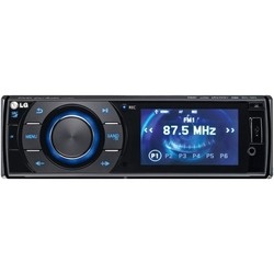 LG LDF-900UR