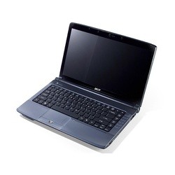 Acer AS4740G-333G25Mibs