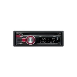 JVC KD-R427
