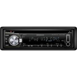 Kenwood KDC-455UW