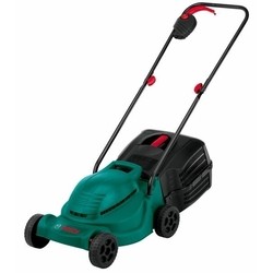 Bosch Rotak 320