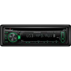 Kenwood KDC-4451UQ