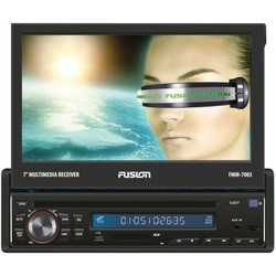 Fusion FMM-7003