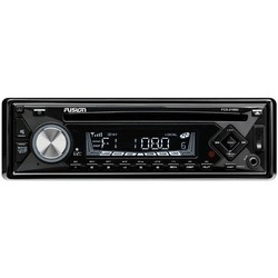 Fusion FCD-2100U