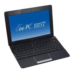 Asus 1015T-BLK007S