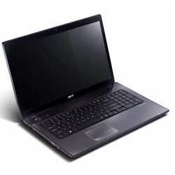 Acer AS7741ZG-P604G50MN