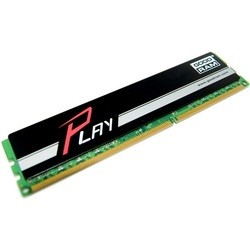 GOODRAM PLAY DDR3