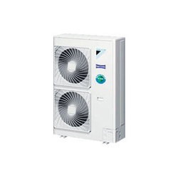 Daikin RXYSQ4PAV/Y