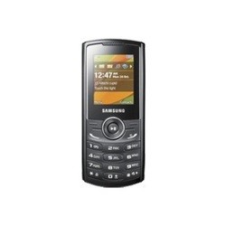 Samsung GT-E2230
