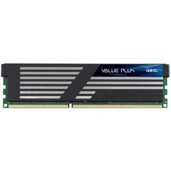 Geil GVP36GB1600C8TC