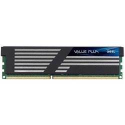 Geil Value PLUS DDR3 (GVP34GB1600C9SC)