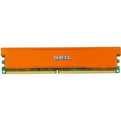 Geil GX24GB6400C4UDC