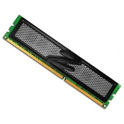 OCZ OCZ3OB1600LV6GK