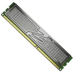 OCZ OCZ3T1600LV6GK