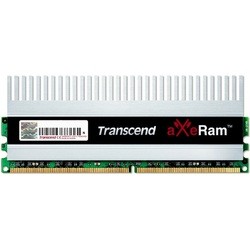 Transcend TX2400KLU-4GK