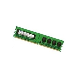 Samsung DDR2 (M378T5663EH3-CF7)