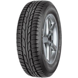 Sava Intensa HP 185/55 R14 80H