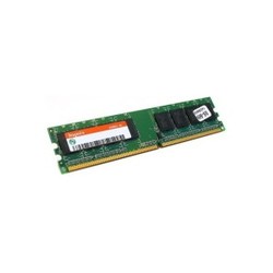 Hynix DDR2