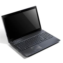 Acer AS5742G-384G50Mnkk