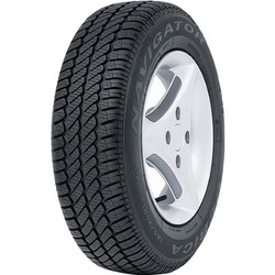 Debica Navigator 2 165/70 R14 81T
