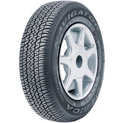 Debica Navigator 185/60 R14 82H