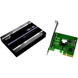 OCZ OCZ3HSD1IBS1-240G