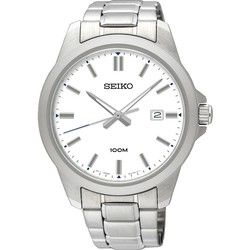 Seiko SUR241P1