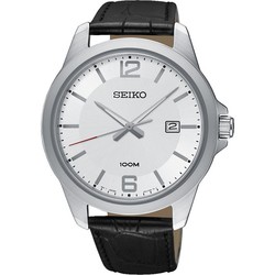 Seiko SUR249P1