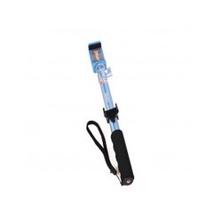 Jmary Selfie Stick QP-168 (синий)