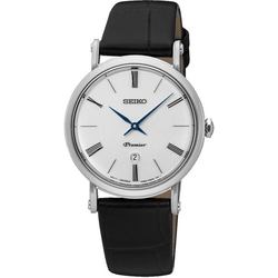 Seiko SXB431P1