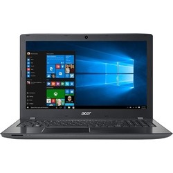 Acer E5-576G-34A0