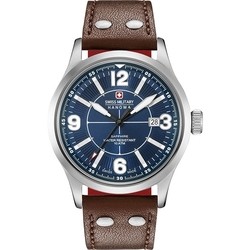Swiss Military 06-4280.04.003.10CH