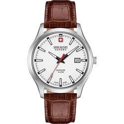 Swiss Military 06-4303.04.001