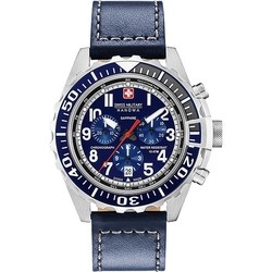Swiss Military 06-4304.04.003