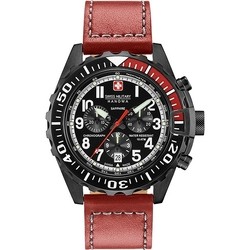 Swiss Military 06-4304.13.007
