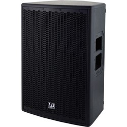 LD Systems GT 12A