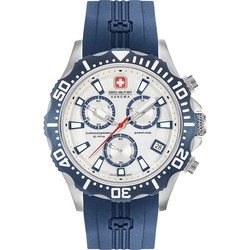 Swiss Military 06-4305.04.001.03