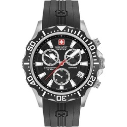 Swiss Military 06-4305.04.007