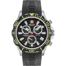 Swiss Military 06-4305.04.007.06
