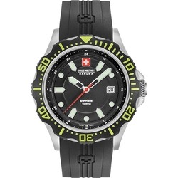 Swiss Military 06-4306.04.007.06