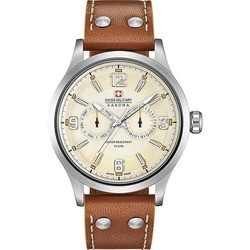Swiss Military 06-4307.04.002
