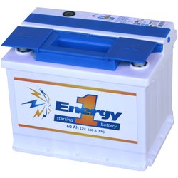 Energy One (6CT-60R)