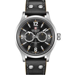 Swiss Military 06-4307.04.007