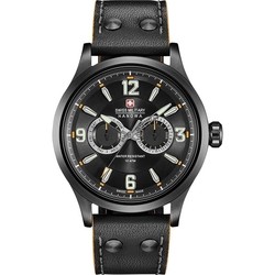 Swiss Military 06-4307.30.007
